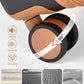 3 Piece Luggage Set 20 (3 Count)