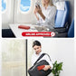 Portable Charger 20000mAh PD20W w