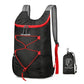 16L Foldable Hiking Backpack