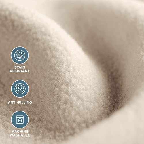 Polar Fleece Blanket
