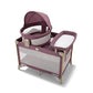 Pack 'n Play Travel Dome Lux Playard
