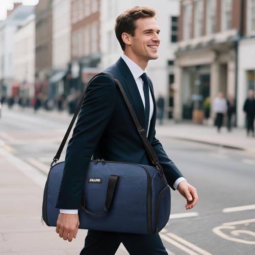 Garment Duffle Bags for Travel