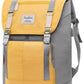 17" Laptop Backpack for Girls & Boys Teens