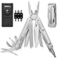 Multi Tool 18 (6 Count)