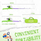 Kids Fishing Pole
