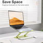 Laptop Stand for Desk
