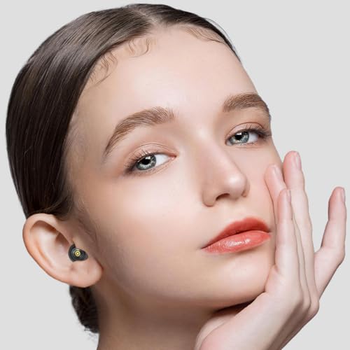 Ear Plugs for Sleeping Earplugs for Concerts Noise Cancelling Reusable Soft Silicone Noise Reduction Earbuds for Travel