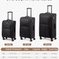Large Checked Luggage