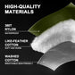 Ultralight Sleeping Bag