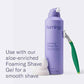 Shaving Razor Set for Women