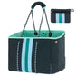 Neoprene Multipurpose Beach Bag Tote Bag