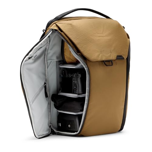 Everyday Backpack 30L