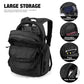 28L Tactical Backpack for Men