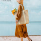 Summer Beach Bag for Women