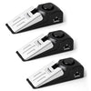 3 Pack Door Stop Alarm (3 Count)