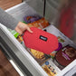 Freezable Snack Bag