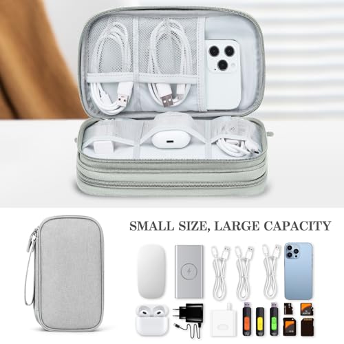 Electronic Organizer