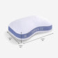 Balance Cuddle Curve Performance Pillow