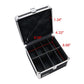 Portable Safe Box