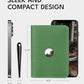 Passport Holder for Travel