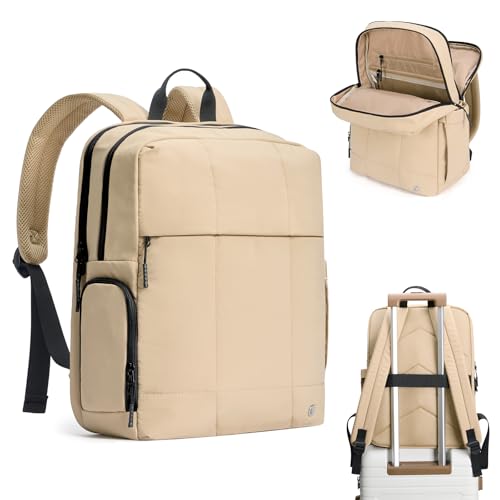 Lightweight Travel Backpack Carry on Flight Approved