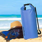 Dry Bag Waterproof
