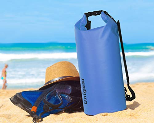 Dry Bag Waterproof