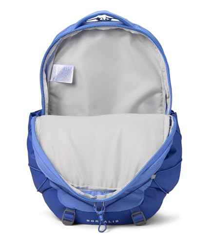 Women's Borealis Commuter Laptop Backpack