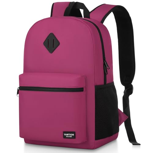 Laptop Backpack