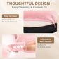 Travel Neck Pillow