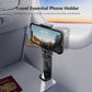 Airplane Phone Holder Mount
