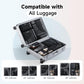 Packing Cubes for Travel (9 Count)