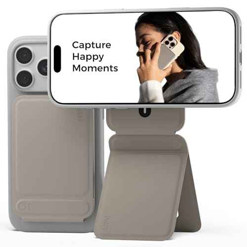 Phone Tripod Stand