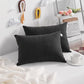 Toddler Pillows (2 Count)