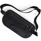 Travel Money Belt
