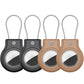 Waterproof Airtag Holder (4 Count)