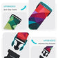 Travelkin Luggage Straps TSA Approved