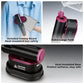 Travel Steamer for Clothes