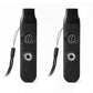 Emergency Survival Safety Whistle (2 Count)