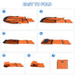 150L Laundry Bag Backpack