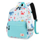 Toddler Backpack for Boys Girls Ages 3+