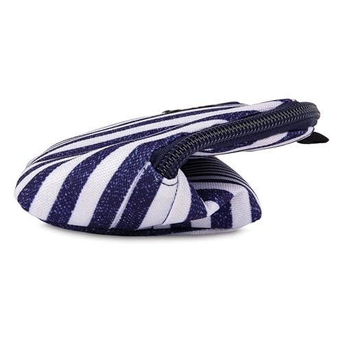 Freezable Snack Bag