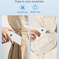 Portable Charger 10000mAh PD20W w