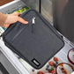 Freezable Classic Lunch Box