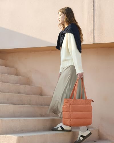 Tote Bag for Women
