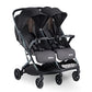 Kooper X2 Side (448 Ounce)