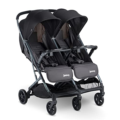 Kooper X2 Side (448 Ounce)