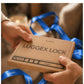 TSA Locks for Luggage (4 Count)