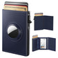 AirTag Wallet for Men