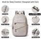Backpack for Women Men
